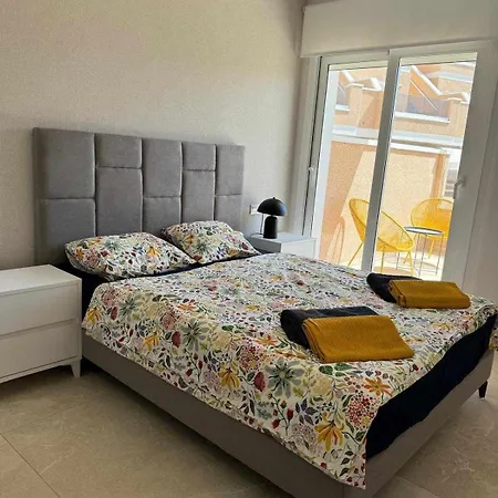 Apartamento Torre de la Horadada Beach Torre de la Horadada